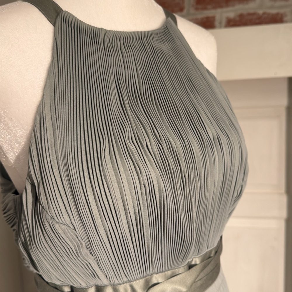 ASOS formal dress - Picture 4 of 6